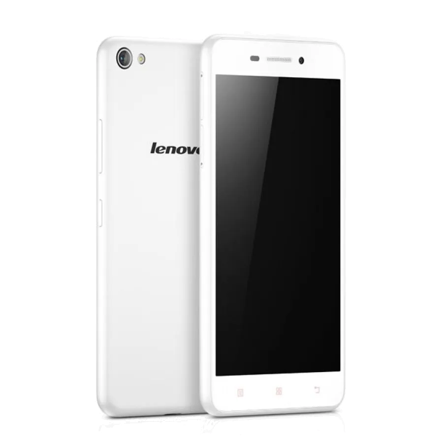 Замена лотка SIM Lenovo S60