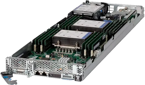 Ремонт NeXtScale NX360 M5 Compute Node в сервисном центре lenovo-official