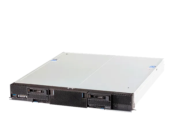 Ремонт Flex System X280 X6 Compute Node в сервисном центре lenovo-official