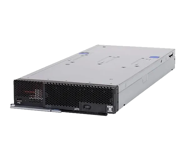 Ремонт Flex System P270 в сервисном центре lenovo-official