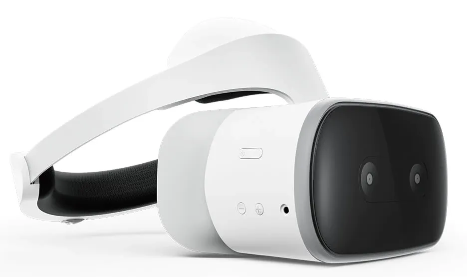 Ремонт динамика Lenovo Mirage Solo