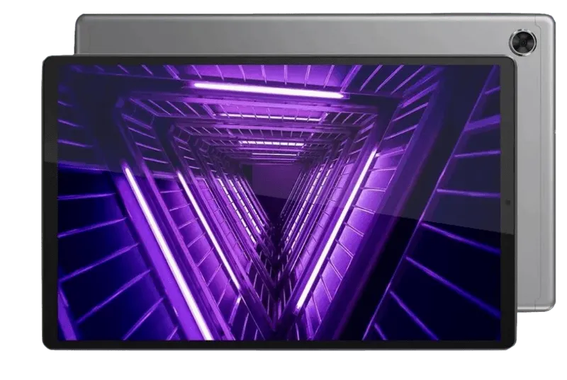 Замена платы управления (мат.платы, мейн платы) Lenovo Tab M10 HD TB-X306X