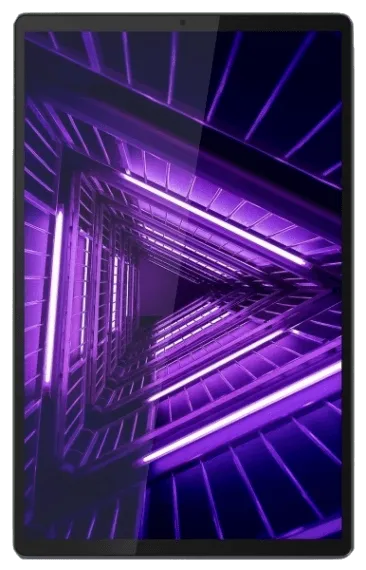 Замена платы управления (мат.платы, мейн платы) Lenovo Tab M10 Plus TB-X606F