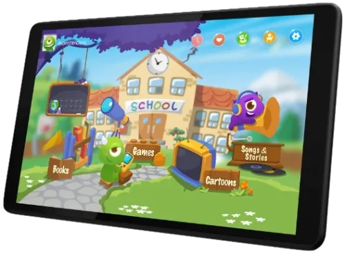 Замена платы управления (мат.платы, мейн платы) Lenovo Tab M8 TB-8505F