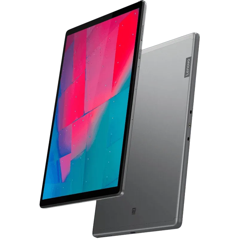 Замена платы управления (мат.платы, мейн платы) Lenovo TB-X606F M10 FHD Gen2