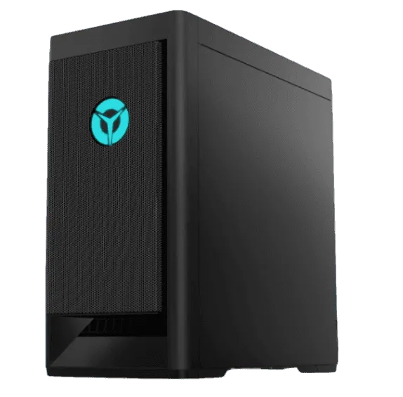 Замена блока питания Lenovo T5 Gen 5 (90RC01N2RU)