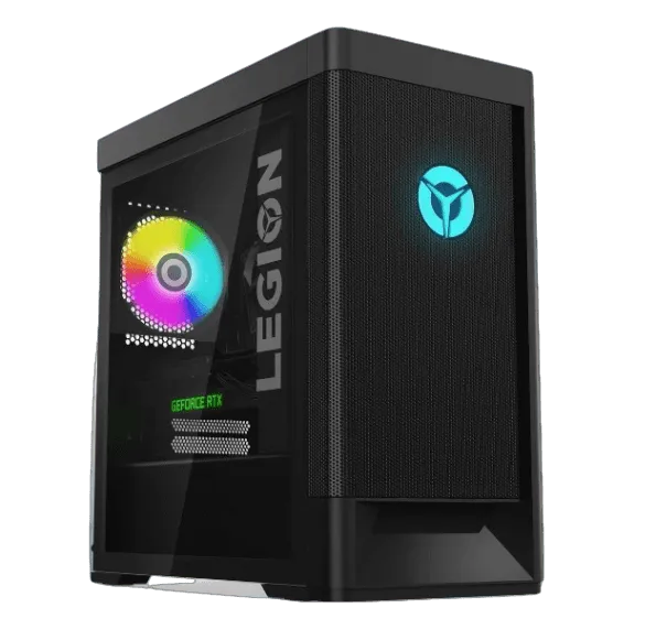 Замена блока питания Lenovo T7 Gen 7 (90S200D4KZ)