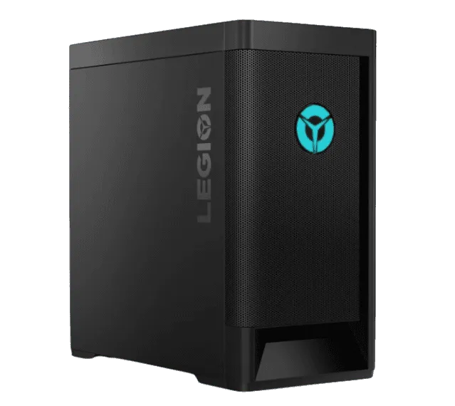 Замена блока питания Lenovo T5 Gen 7 (90SV00GXRU)