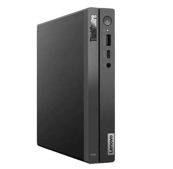 Замена блока питания Lenovo 50q G4 (12LN003LUM)