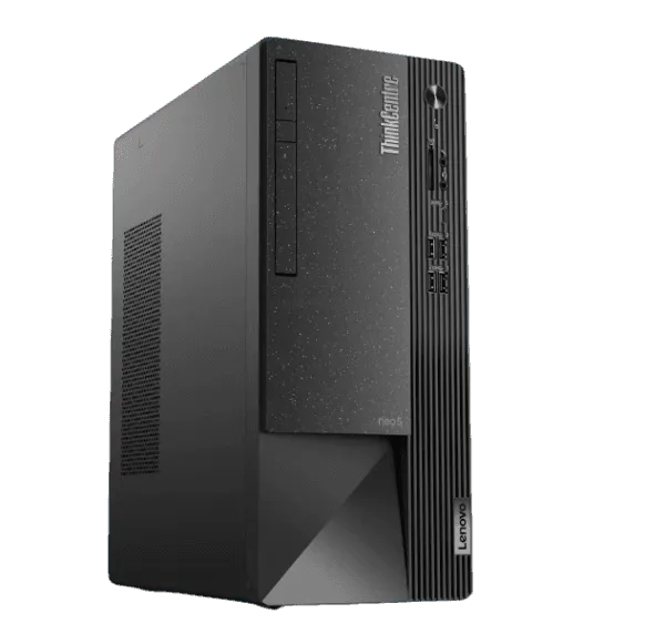 Замена блока питания Lenovo 50t (11SE001WIV)