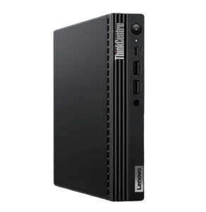 Замена блока питания Lenovo M60e (11LV004ARU)