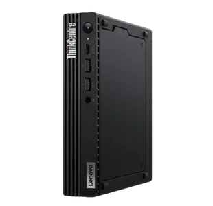 Замена блока питания Lenovo M70q-3 (11USS09U00/R)