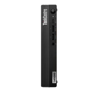 Замена блока питания Lenovo M70q Gen 3 (11USS0GV00)