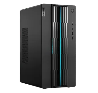 Замена блока питания Lenovo Gaming 5 Gen 7 (90TQ005QKZ)