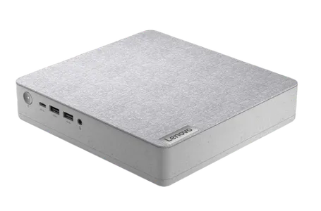 Замена блока питания Lenovo Mini 5 Gen 7 (90UB002FRS)