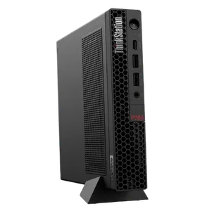 Замена блока питания Lenovo P360 MT (30FNSCKG00)