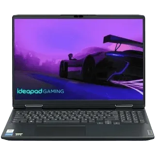 Замена клавиатуры Lenovo 3 16IAH7 (82SA00FARK)