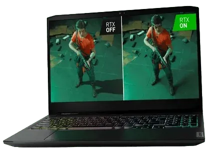 Замена клавиатуры Lenovo 3 Gen 6 (82K10011RK)