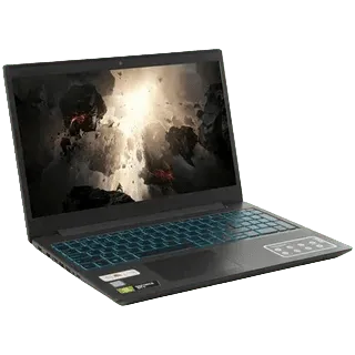 Замена клавиатуры Lenovo L34015IRH (81LK01R7RK)