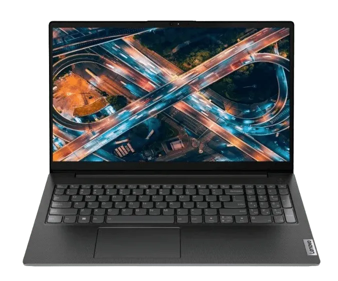 Замена клавиатуры Lenovo 15 Gen 3 (82TT001KRU)