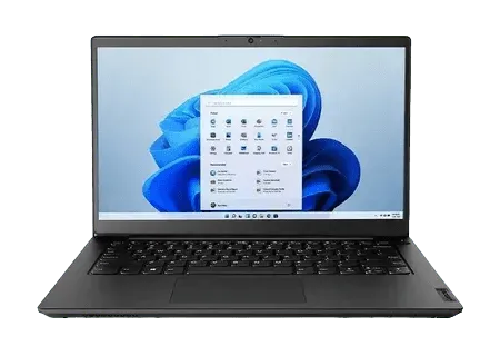 Замена клавиатуры Lenovo 14 Gen 1 (21CSS1BE00)