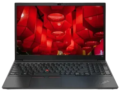 Замена клавиатуры Lenovo 14 Gen 4 21E3003RUE