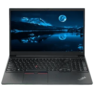 Замена клавиатуры Lenovo 15 (20RD001FRT)