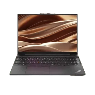 Замена клавиатуры Lenovo 16 Gen 1 (21JN009KRT)
