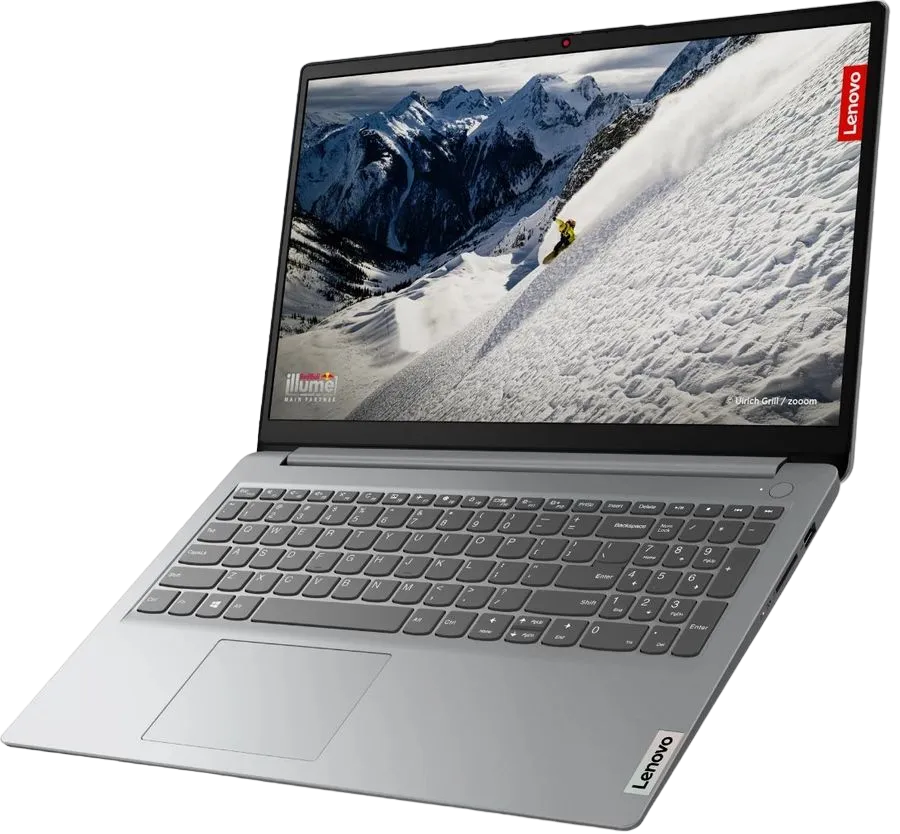 Замена клавиатуры Lenovo 1 Gen 7 (82R4000RRK)