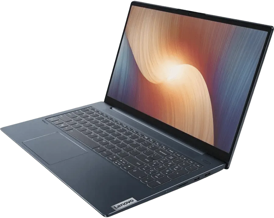 Замена клавиатуры Lenovo 3 Gen 7 (82RN0008RK)