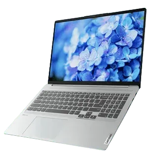 Замена клавиатуры Lenovo 5 Gen 7 (82SG001DRK)