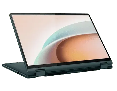 Замена клавиатуры Lenovo Slim 7 Gen 8 (83AA000LRK)