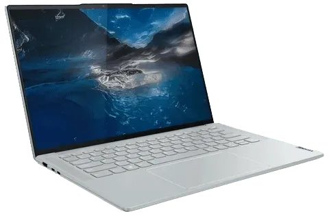 Замена клавиатуры Lenovo 6 Gen 6 (82ND00ETRK)