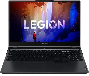 Замена клавиатуры Lenovo 7 Gen 7 (82UH005JRK)