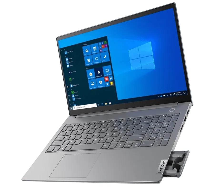 Замена клавиатуры Lenovo 14 Gen 2 (20VD00XRRU)