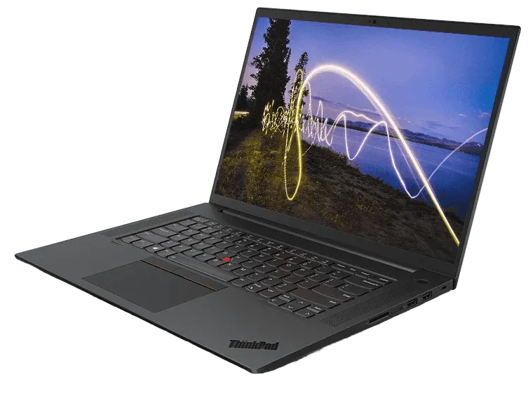 Замена клавиатуры Lenovo 15 Gen 2 (20YQ0018UK)
