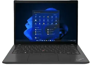 Замена клавиатуры Lenovo 16 Gen 2 (21HH0052RT)