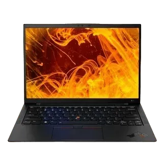 Замена клавиатуры Lenovo 1 Carbon Gen 10 (21CB006QRT)