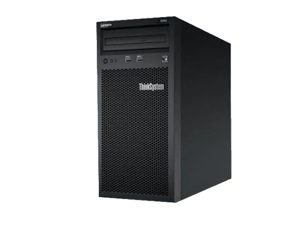 Ремонт ThinkServer TS150 в сервисном центре lenovo-official