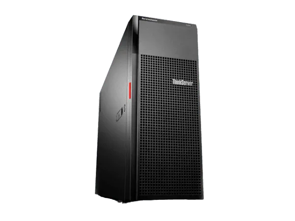 Ремонт ThinkServer TD350 в сервисном центре lenovo-official