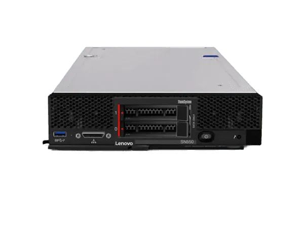 Ремонт ThinkServer SD350 в сервисном центре lenovo-official