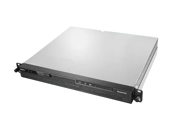 Ремонт ThinkServer RD540 в сервисном центре lenovo-official
