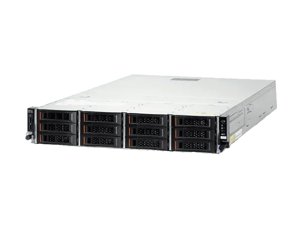 Ремонт System X3630 M4 в сервисном центре lenovo-official