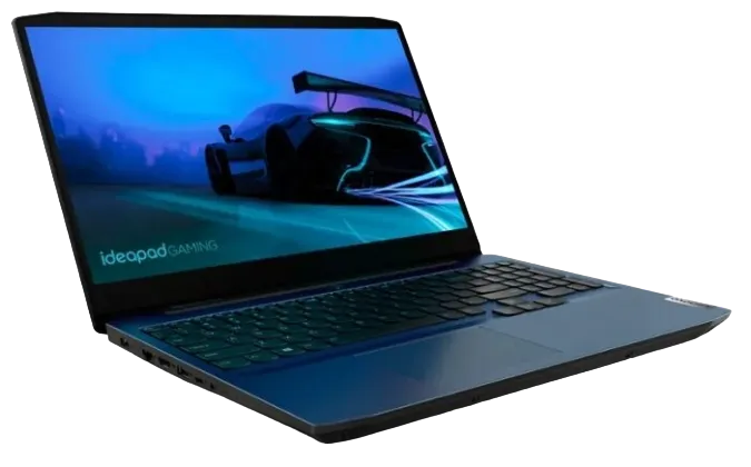 Замена клавиатуры Lenovo 3 15IMH05 (81Y4006XRU)