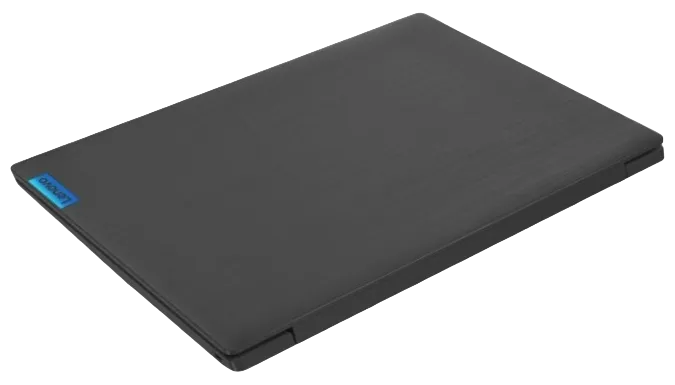 Замена клавиатуры Lenovo L340-15IRH (81LK01GXRK)