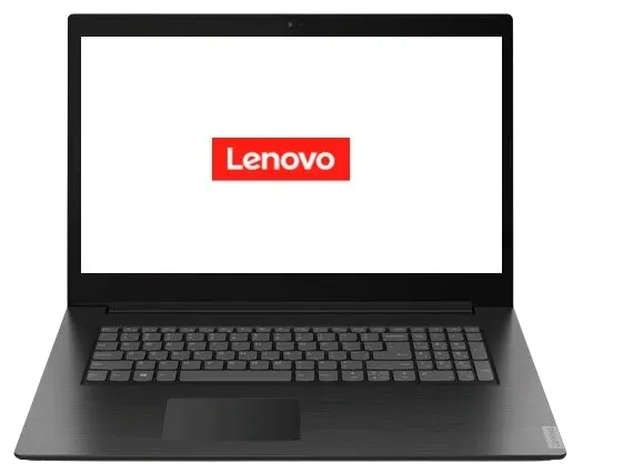 Замена клавиатуры Lenovo L340-17API (81LY0021RU)