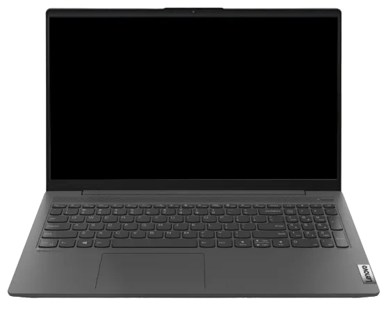 Замена клавиатуры Lenovo 5 15ARE05 (81YQ0017RU)