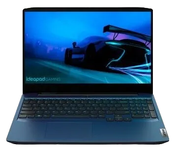 Замена клавиатуры Lenovo 3 15ARH05 (82EY00AARK)