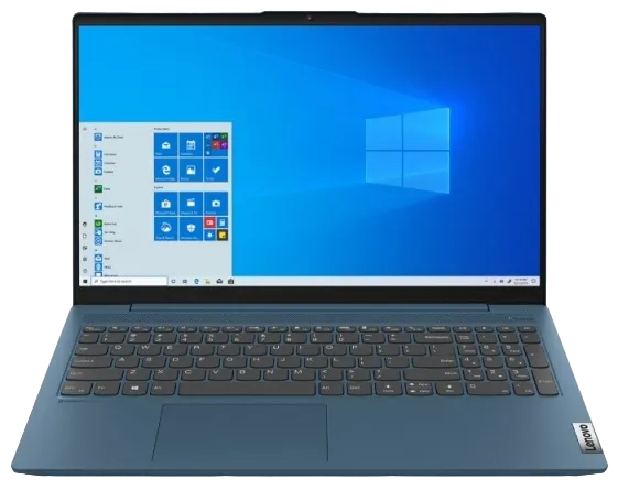 Замена клавиатуры Lenovo 3 15IMH05 (81Y40099RK)