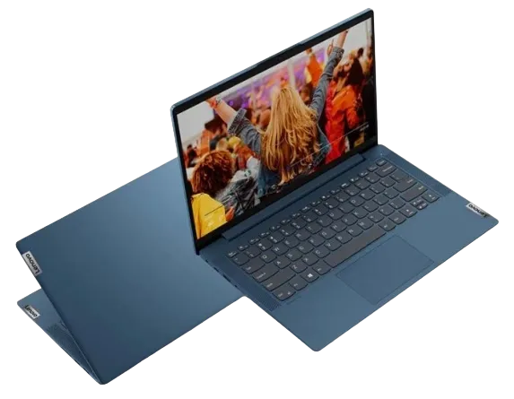 Замена клавиатуры Lenovo 5 14IIL05 (81YH0067RU)